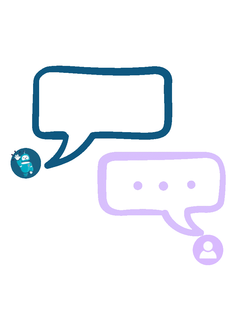 Get AI-powered answers about your budget.